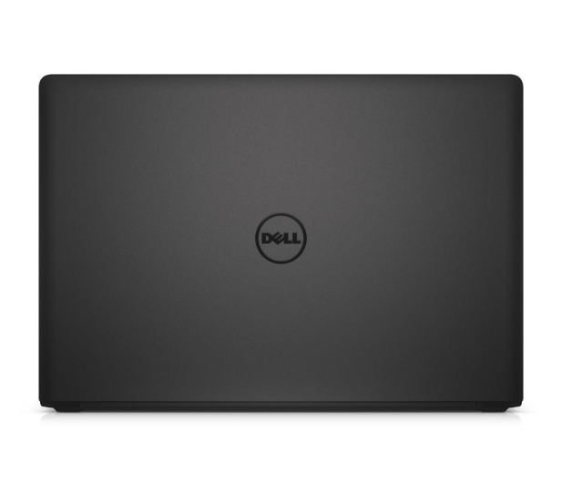 Dell Latitude 3570 i5-6200U/8GB/240+1000 FHD - 310685 - zdjęcie 5